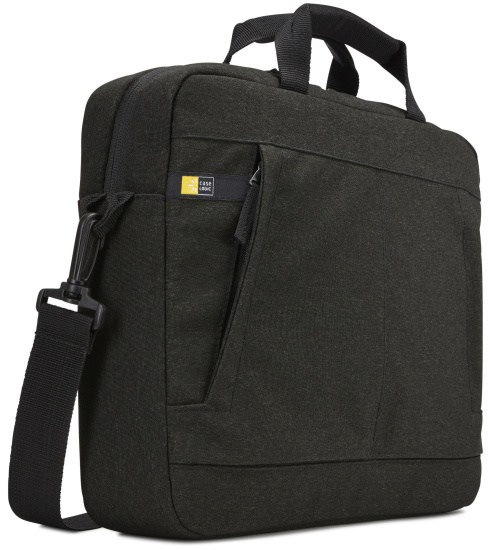 Case Logic Huxton HUXA114K