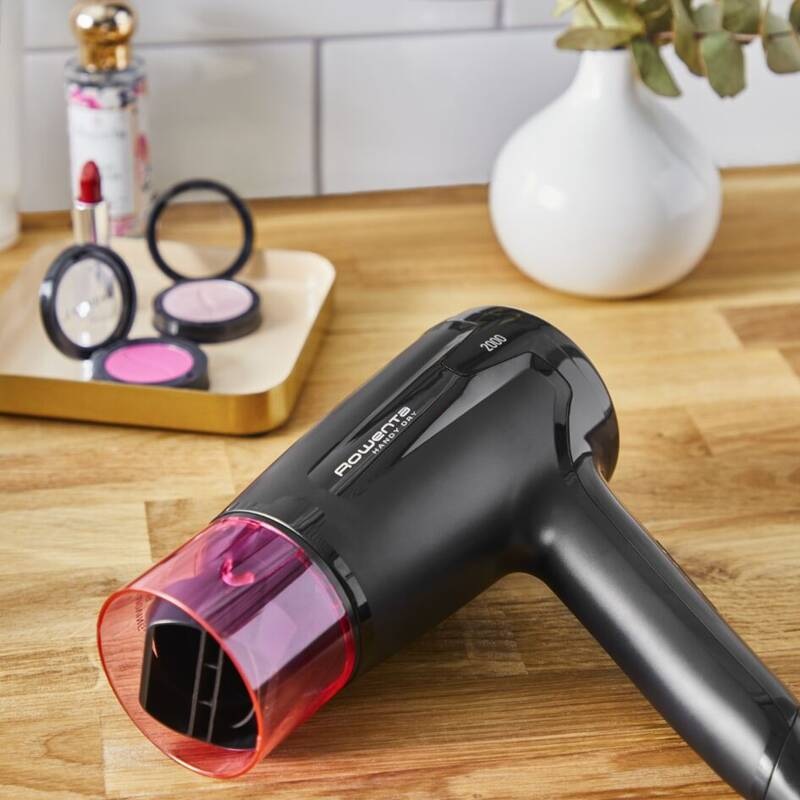 https://www.kasa.cz/services/TsPreviewProduct/?match=ROWCV1623F0