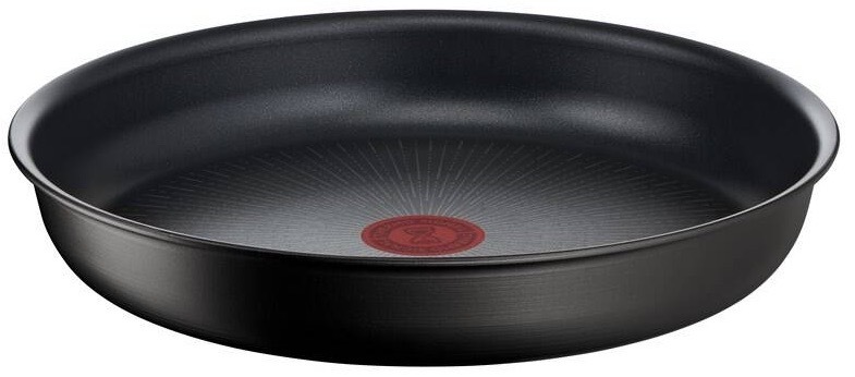 Pánev Tefal Ingenio Unlimited L7630432, 24 cm