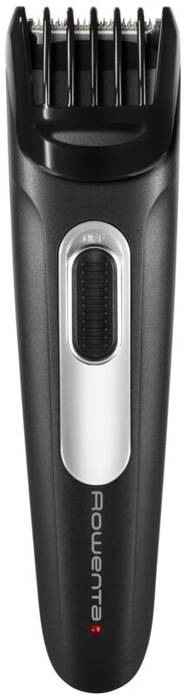 Rowenta TN2801F4 Stylis Easy, černá 