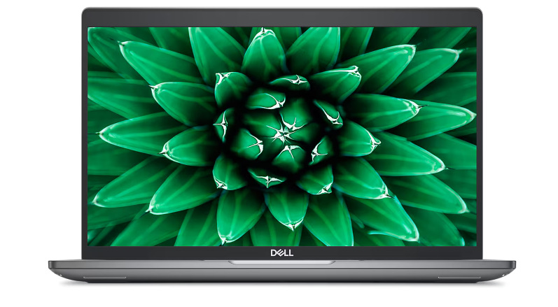 Notebook Dell Precision 15 (3590) šedý Notebook Dell Precision 15 (3590) šedý
