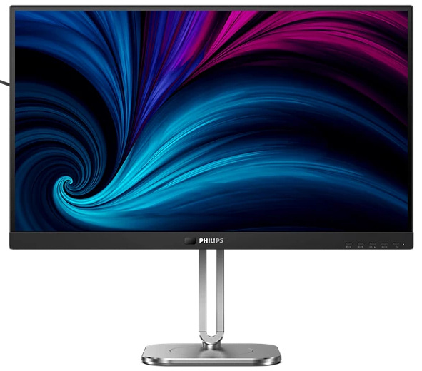 Monitor Philips 27B2U6903