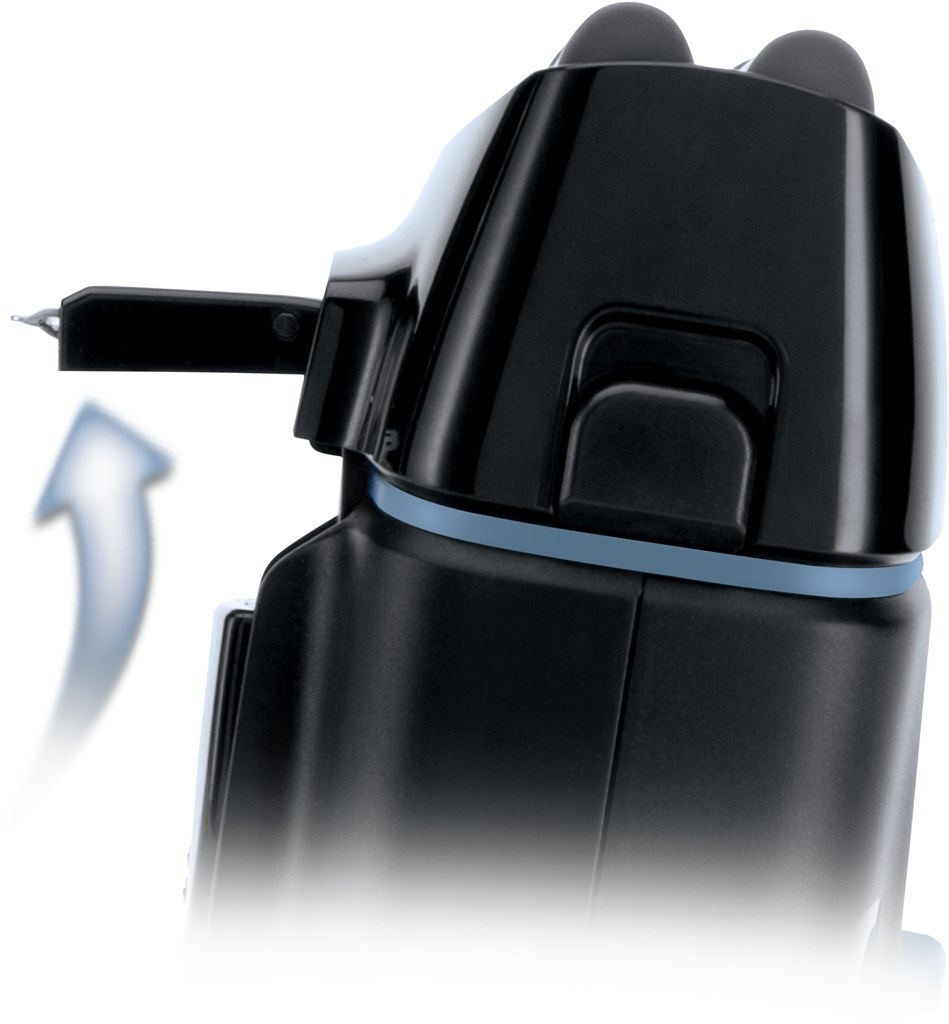 Holicí strojek Remington F1000 Style Series