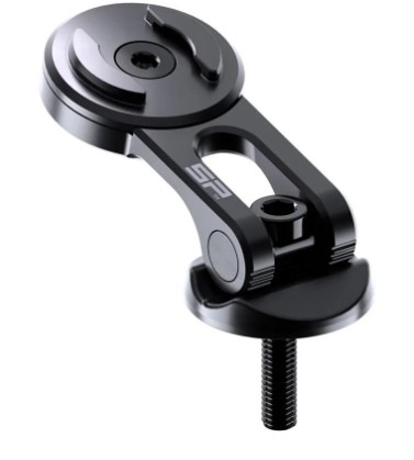 Držák na mobil SP Connect Stem Mount Pro, SPC+