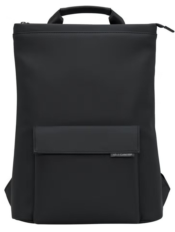 Batoh na notebook Asus Vigour AP2600 16 černý