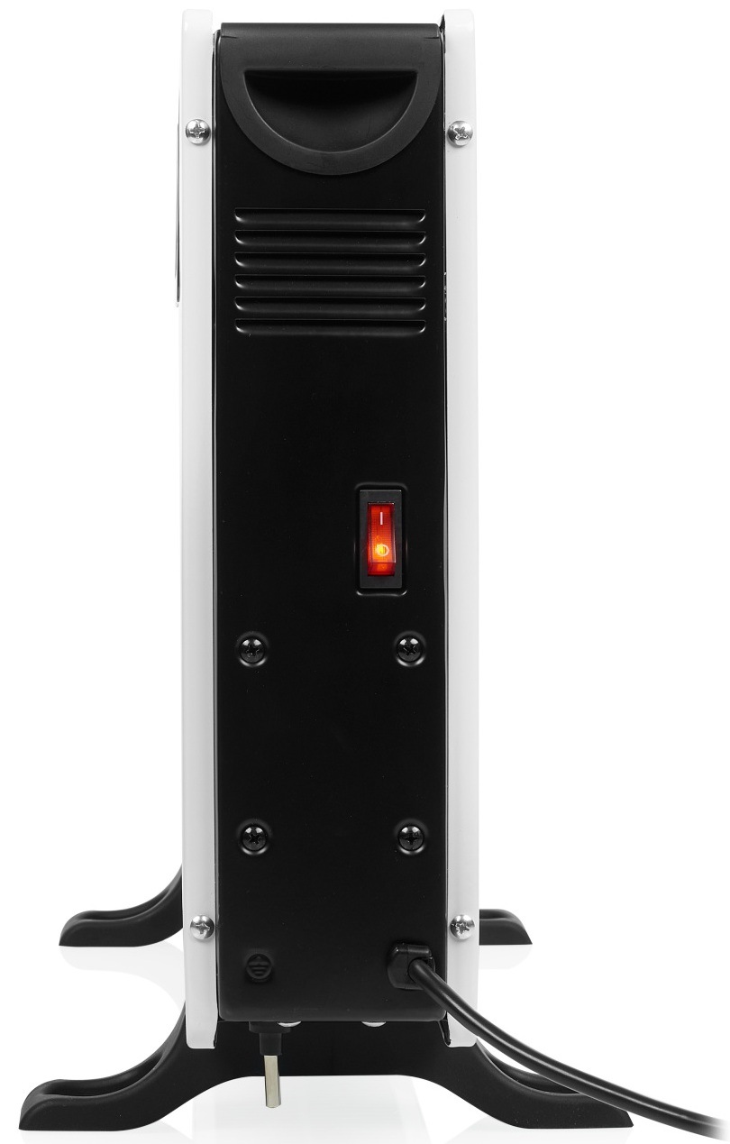 TRIKA5819_03