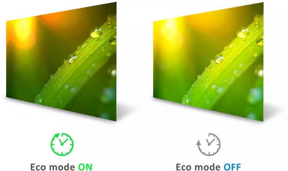 ViewSonic VX2476-SMH