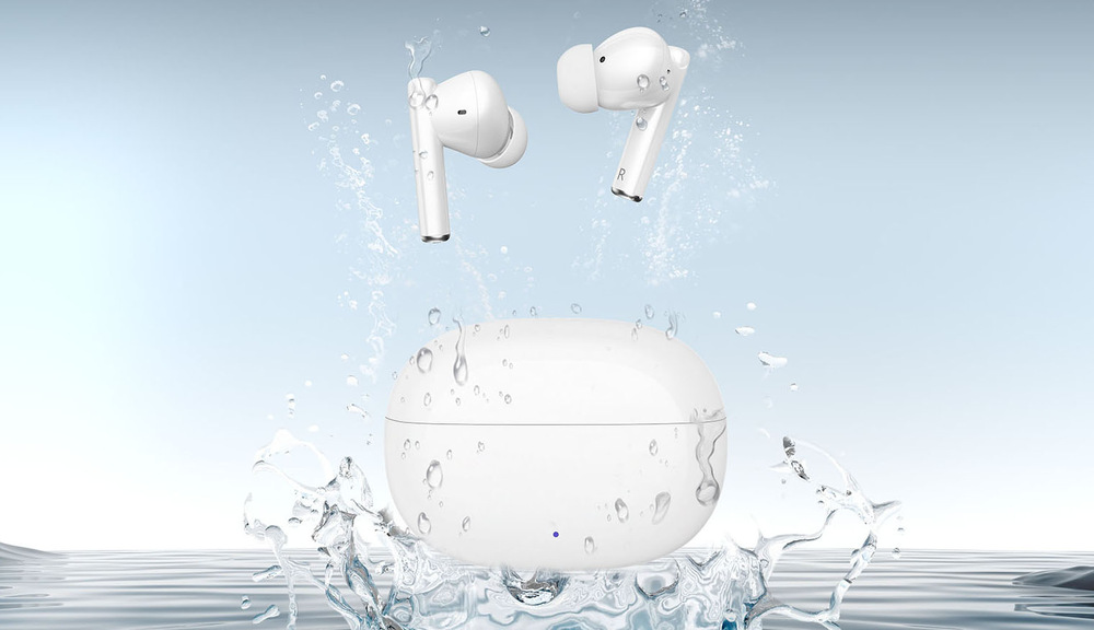 Honor Choice Earbuds X3