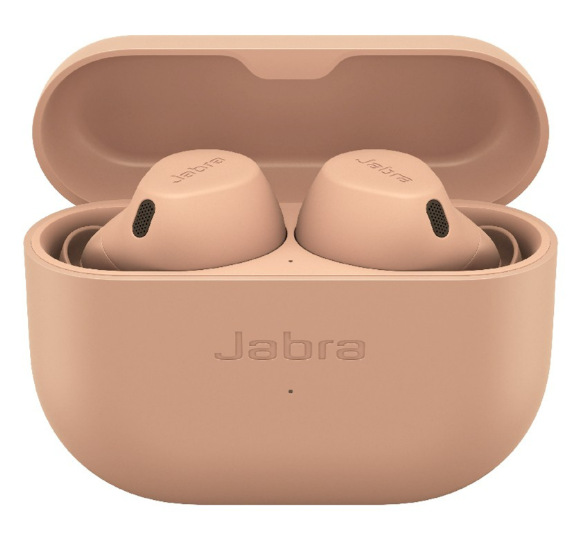 Jabra Elite 8 Active