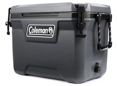 Chladicí box Coleman Convoy 55QT Coleman Chladící box