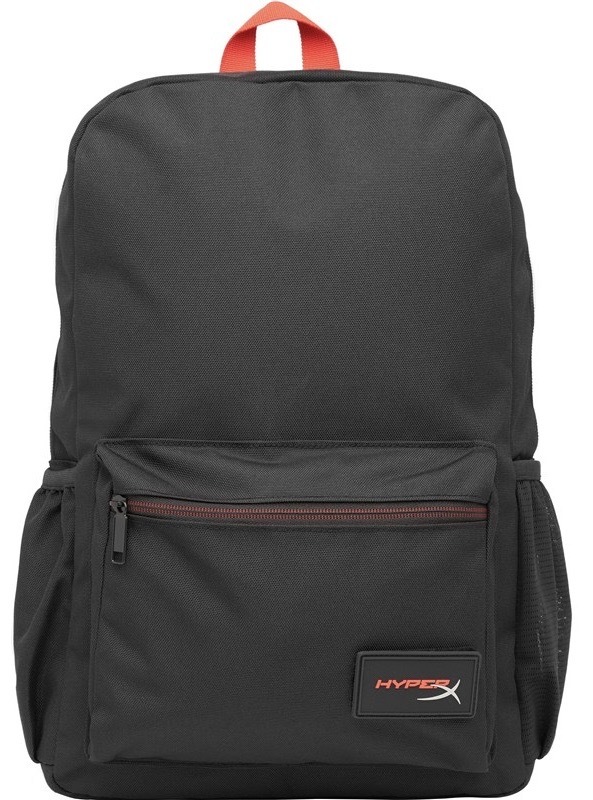 Batoh na notebook HyperX Delta černý