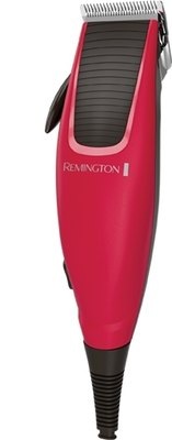Remington Apprentice (HC5018)