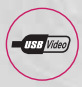 Televize Hisense H40B5100