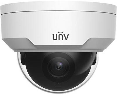 Uniview IPC322SB-DF40K-I0
