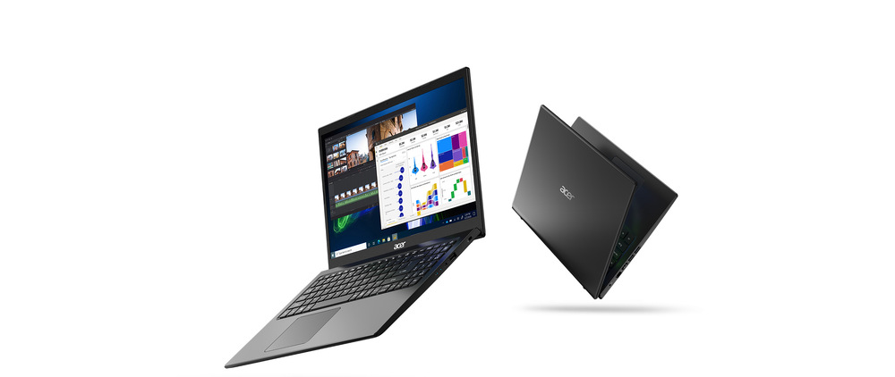 Acer Extensa 15 (EX215-54G-59V8)