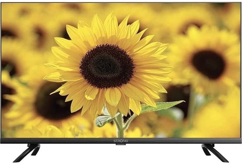 Televize Strong SRT32HD5553 Televize Strong SRT32HD5553