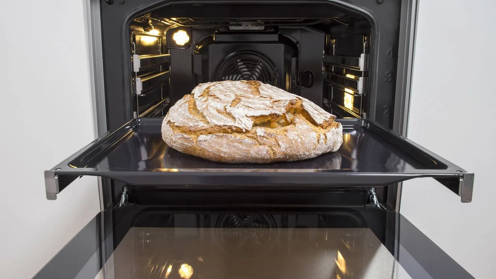 Sklokeramický sporák Gorenje Advanced Line GECS6C70XC nerez