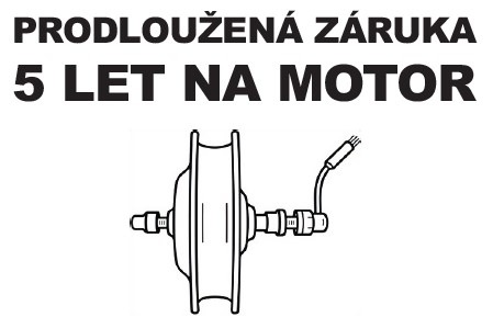 Elektrická koloběžka Red Bull TAKE-UP Elektrická koloběžka Red Bull TAKE-UP