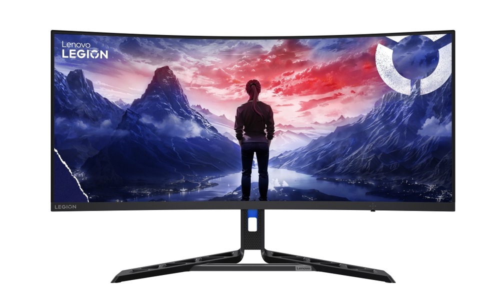 Lenovo R34w-30 (67C7GACBEU)