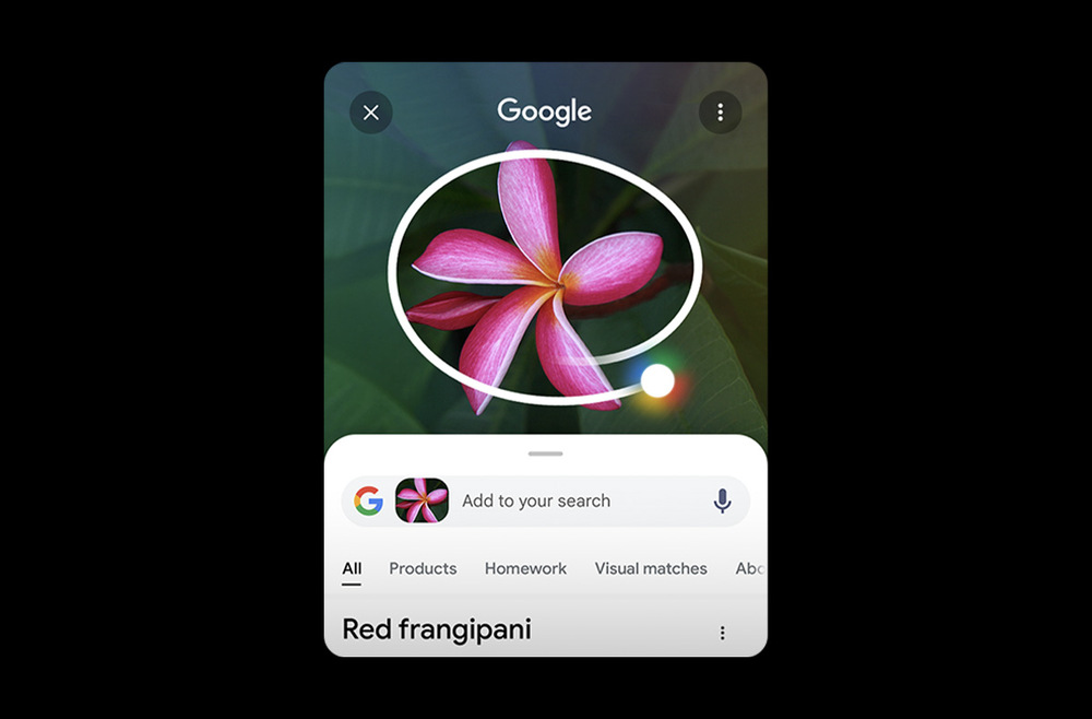 Mobilní telefon Samsung Galaxy S25 Ultra 5G 12 GB / 256 GB bílý