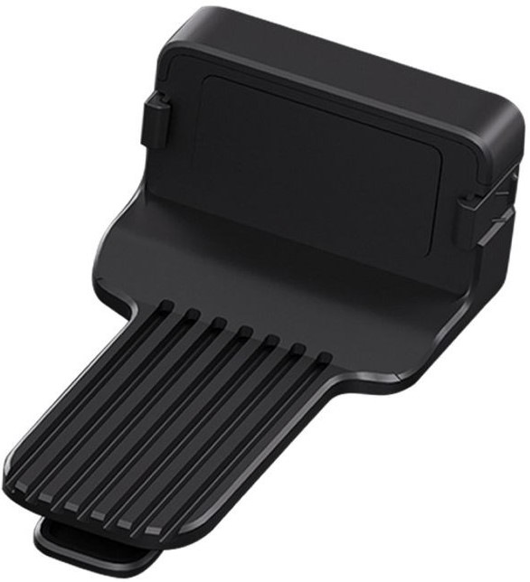 Držák HOVERAir X1 Pro/X1 Pro Max Magnetic Clip