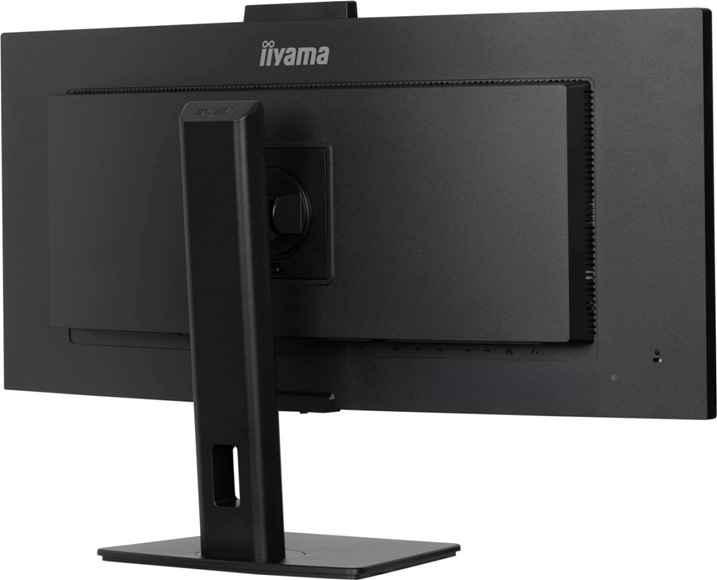 Monitor IIYAMA ProLite XCB3497WQSNP-B1 černý Monitor IIYAMA ProLite XCB3497WQSNP-B1 černý