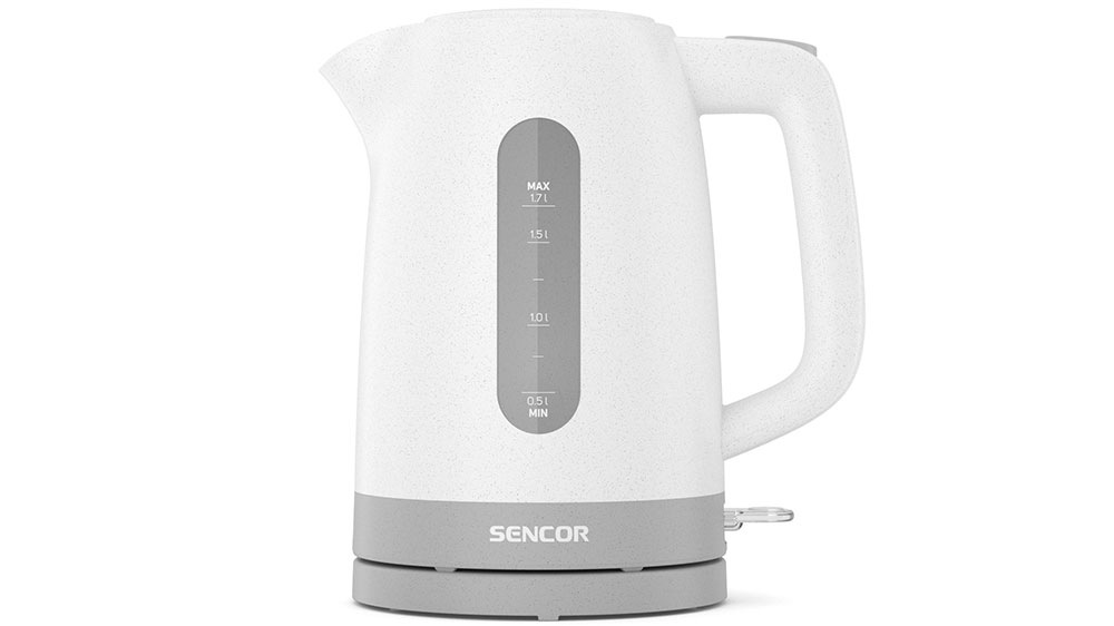 Sencor SWK 1738WH