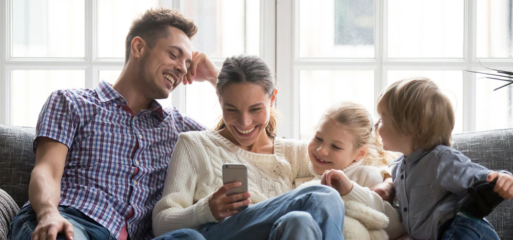 Chytrá zásuvka TP-Link Tapo P100, 2ks bílá Chytrá zásuvka TP-Link Tapo P100, 2ks bílá