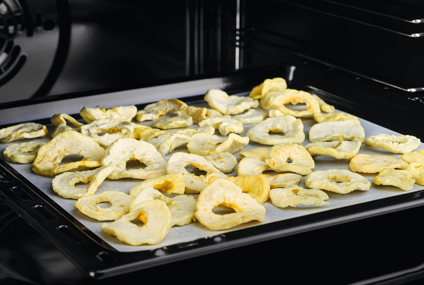 Kombinovaný sporák Electrolux EKK64991OX nerez Kombinovaný sporák Electrolux EKK64991OX nerez