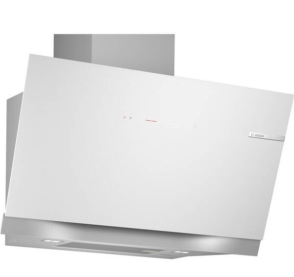BOSDWK91LT20_01