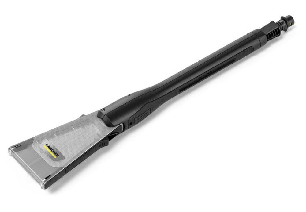 Tryska Kärcher eco!Booster 130, pro K4