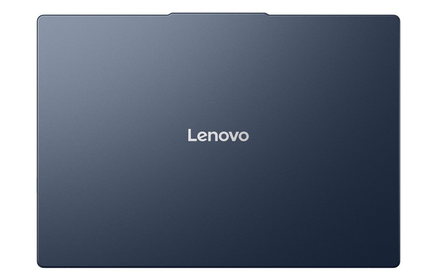 Notebook Lenovo IdeaPad Slim 3 16AHP10 modrý Notebook Lenovo IdeaPad Slim 3 16AHP10 modrý