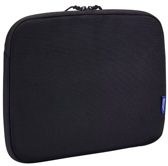 Pouzdro na notebook THULE Subterra 2, MacBook Air 13" - černé