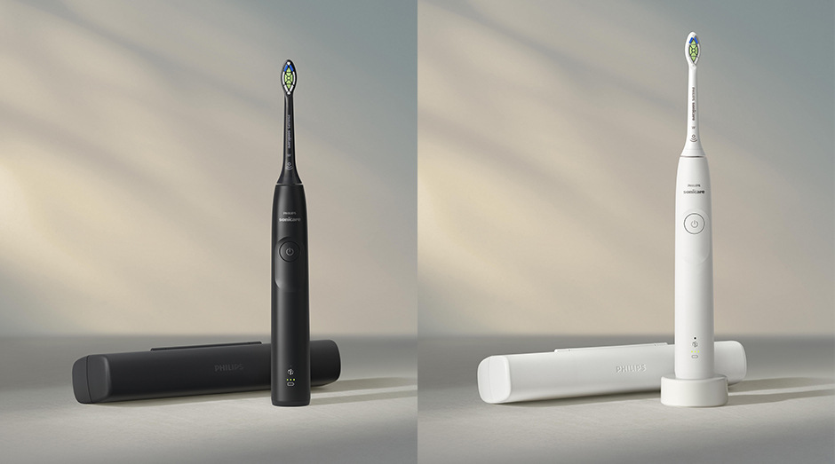 Zubní kartáček Philips HX7108/01 Sonicare 5300