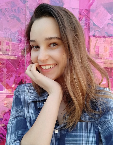Mobilní telefon Xiaomi Mi A3 64 GB šedý