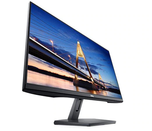 Monitor Dell SE2719H