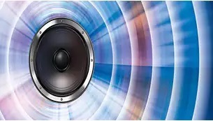 Radiopřijímač s CD Philips AZ318B černý
