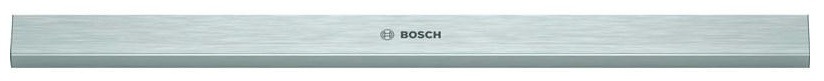 Dekorační lišta Bosch DSZ4685 Dekorační lišta Bosch DSZ4685
