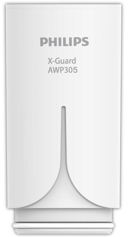 Náhradní filtr Philips On-Tap AWP305/10