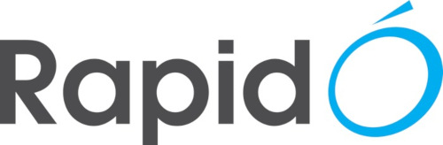 Pračka se sušičkou Candy RapidÓ ROW41494DWMCE-S bílá Candy ROW41494DWMCE-S, bílá