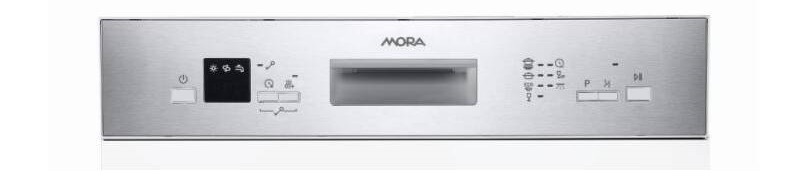 Myčka nádobí Mora VM 645 X Myčka nádobí Mora VM 645 X