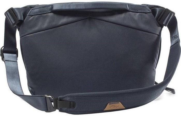 Brašna Peak Design Everyday Sling 6L (v2) modrá