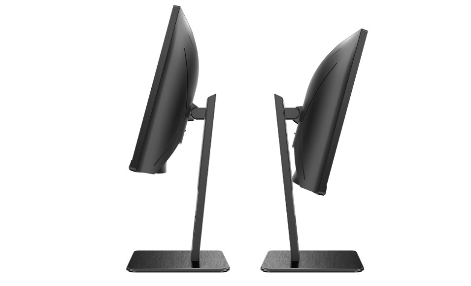 Monitor AOC CU34P2C