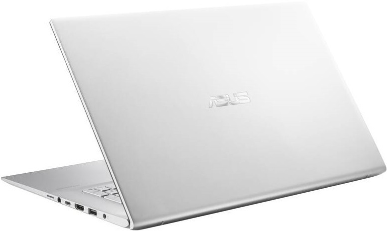 ASUS Vivobook 17