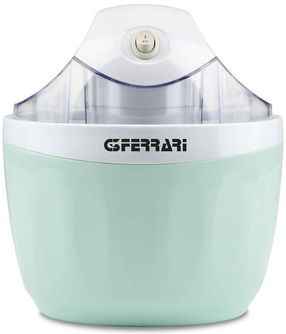 G3 Ferrari G20136