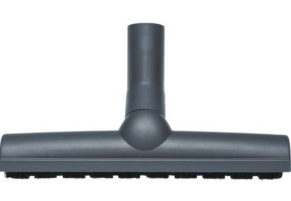 BOSBBZ123HD