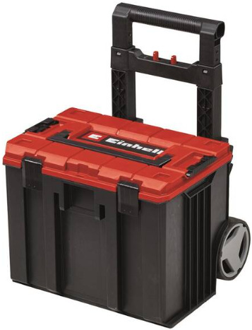Box na nářadí Einehell 4540014 E-Case L