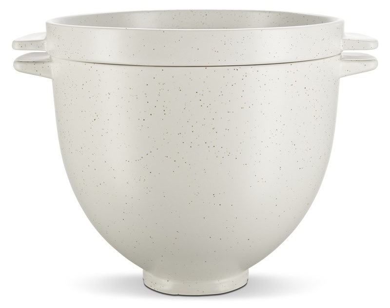 Keramická mísa KitchenAid 5KSM2CB5BGS
