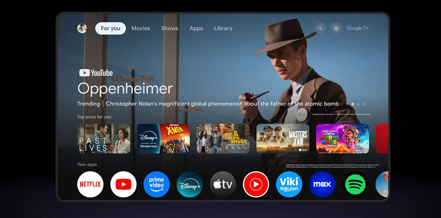 Projektor Xiaomi L1 Pro černý Projektor Xiaomi L1 Pro černý