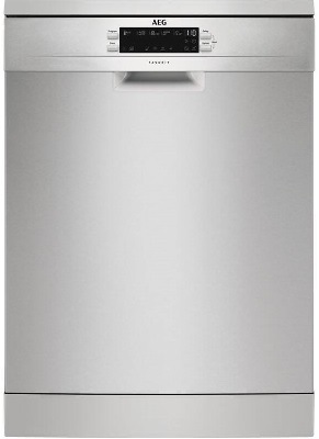 AEG FFB53900ZM